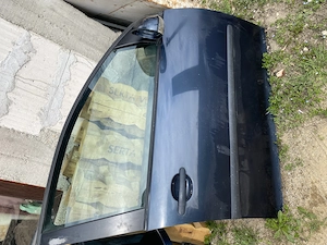 Piese golf 5 1.6 FSI - imagine 2