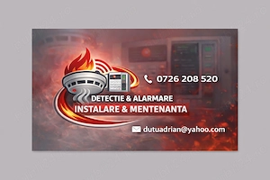  Audit Energetic & Eficiență Electrică