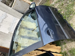 Piese golf 5 1.6 FSI