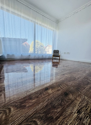 Casă de vânzare la cheie direct de la proprietar! - imagine 5