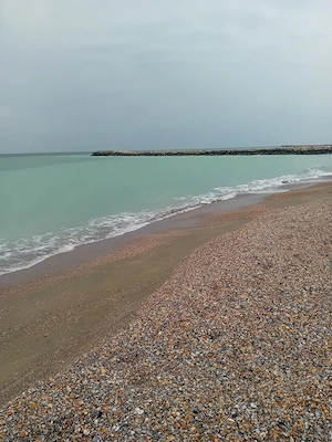 constanta eforie nord