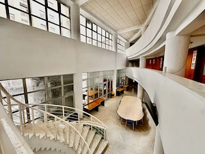 Spatiu comercial in Centrul Civic   - imagine 10