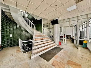 Spatiu comercial in Centrul Civic   - imagine 5