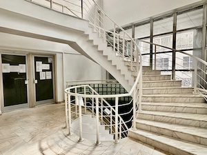 Spatiu comercial in Centrul Civic   - imagine 4