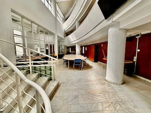 Spatiu comercial in Centrul Civic   - imagine 7
