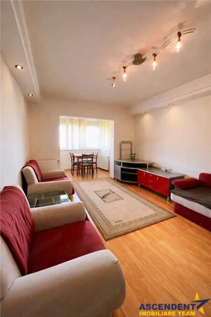 Apartament decomandat, langa padure, Racadau Brasov