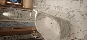 Zugrav cu expeeienta.