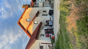 Casa si teren 1943 mp - imagine 5