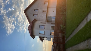 Casa si teren 1943 mp - imagine 6