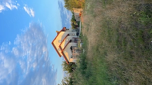 Casa si teren 1943 mp - imagine 2