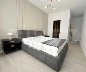 Apartament LUX 3 camere, 70mp, parcsare subteran, zona Făget 