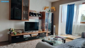 Comision 0! Apartament 3 Camere | Manastur | ET 3 | Aleea Retezat | 