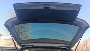 Golf IV 1.6l 16v - imagine 2