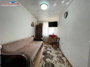 Apartament 2 camere de vanzare zona Neptun Tulcea - imagine 2