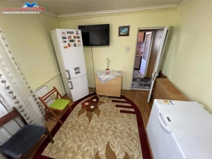 Apartament 2 camere de vanzare zona Neptun Tulcea - imagine 3