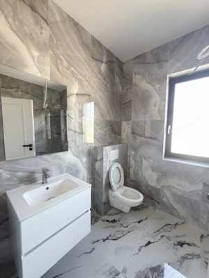 Apartament 2 Camere - 94.000 euro - Zona Eso Giroc - imagine 12