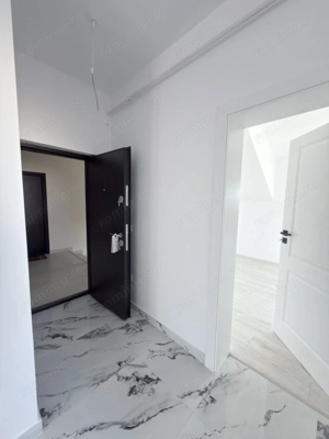 Apartament 2 Camere - 94.000 euro - Zona Eso Giroc - imagine 8