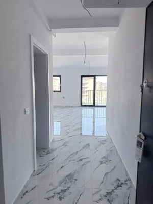 Apartament 2 Camere - 94.000 euro - Zona Eso Giroc - imagine 10