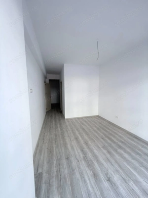 Apartament 3 Camere - 138.000 euro - Giroc Zona Eso - imagine 6