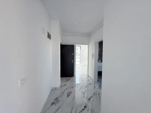 Apartament 2 Camere - 94.000 euro - Zona Eso Giroc - imagine 7