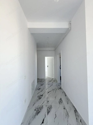 Apartament 2 Camere - 94.000 euro - Zona Eso Giroc - imagine 6