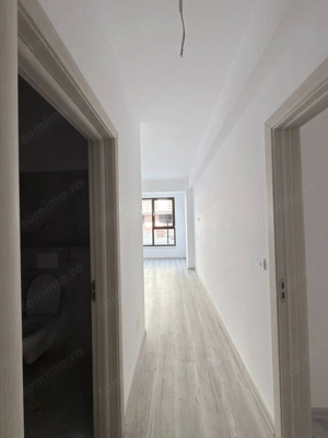 Apartament 3 Camere - 138.000 euro - Giroc Zona Eso - imagine 4