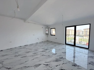 Apartament 2 Camere - 94.000 euro - Zona Eso Giroc - imagine 4