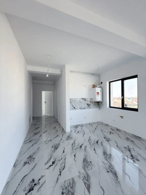 Apartament 2 Camere - 94.000 euro - Zona Eso Giroc