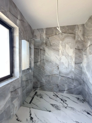 Apartament 2 Camere - 94.000 euro - Zona Eso Giroc - imagine 11