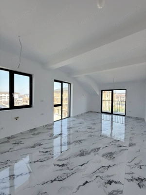 Apartament 2 Camere - 94.000 euro - Zona Eso Giroc - imagine 2