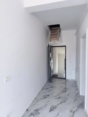 Apartament 2 Camere - 94.000 euro - Zona Eso Giroc - imagine 9