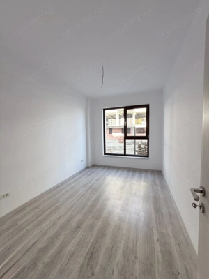 Apartament 3 Camere - 138.000 euro - Giroc Zona Eso - imagine 7