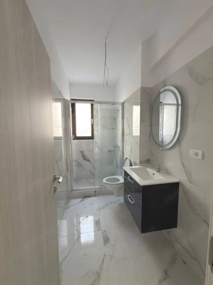 Apartament 3 Camere - 138.000 euro - Giroc Zona Eso - imagine 12