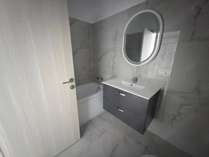 Apartament 3 Camere - 138.000 euro - Giroc Zona Eso - imagine 10