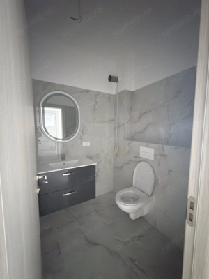 Apartament 3 Camere - 138.000 euro - Giroc Zona Eso - imagine 11