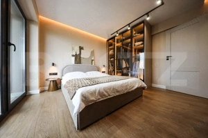 Apartament 2 camere, complet renovat, Gheorgheni – gata de mutare!