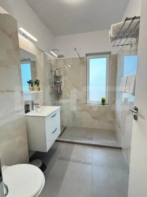 Apartament 2 camere,60 mp, zona Dumbravita - imagine 8