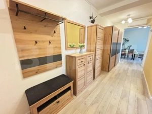 Apartament 2 camere,60 mp, zona Dumbravita - imagine 9