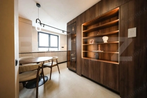 Apartament 2 camere, complet renovat, Gheorgheni – gata de mutare! - imagine 3