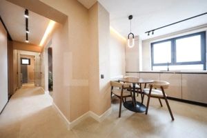 Apartament 2 camere, complet renovat, Gheorgheni – gata de mutare! - imagine 4