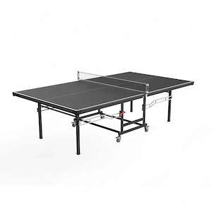 Vand Masa Ping Pong tenis de masa, INTERIOR 276x153 cm, NOUA, 1050 Lei.