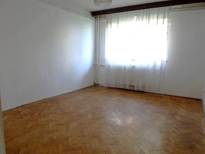 Vanzare apartament 3 camere, parter, decomandat in Ploiesti, Nord, str. Grindului, comision 0 - imagine 6