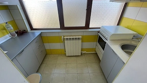 Apartament 2 camere,zona E3 - imagine 12