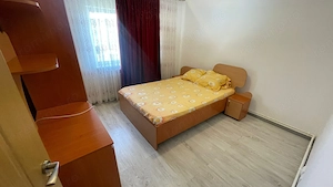 Apartament 2 camere,zona E3 - imagine 9