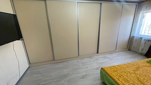 Apartament 2 camere,zona E3 - imagine 5
