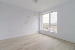 Penthouse 5 camere complex Green City  - imagine 7