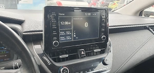 Vând Toyota Corola berlină - imagine 5