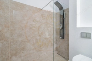 Penthouse 5 camere complex Green City  - imagine 10