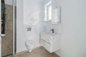 Penthouse 5 camere complex Green City  - imagine 5