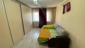 Apartament 2 camere,zona E3 - imagine 3